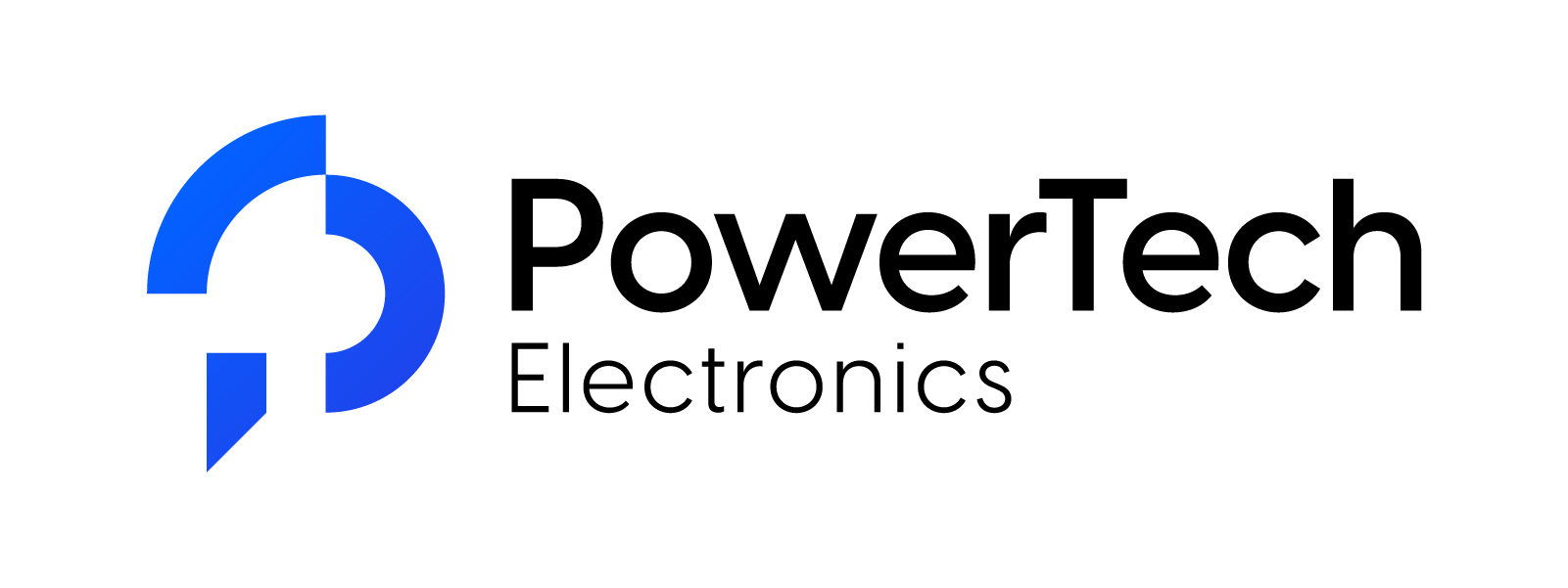 Powertech